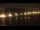 Webcam in Saint-Jean-de-Luz, 102 km
