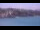Webcam in Saint-Jean-de-Luz, 23.2 mi away
