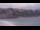 Webcam in Saint-Jean-de-Luz, 27.3 km
