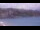 Webcam in Saint-Jean-de-Luz, 23.6 mi away