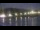 Webcam in Saint-Jean-de-Luz, 0 mi away