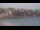 Webcam in Saint-Jean-de-Luz, 26.6 km entfernt