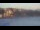 Webcam in Saint-Jean-de-Luz, 77.1 km entfernt