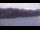 Webcam in Saint-Jean-de-Luz, 0 km