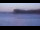 Webcam in Saint-Jean-de-Luz, 23.6 mi away