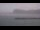 Webcam in Saint-Jean-de-Luz, 32.2 km entfernt