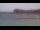 Webcam in Saint-Jean-de-Luz, 61.1 km