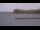 Webcam in Saint-Jean-de-Luz, 3.5 mi away