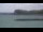 Webcam in Saint-Jean-de-Luz, 121.1 km