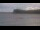 Webcam in Saint-Jean-de-Luz, 3.6 mi away