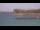 Webcam in Saint-Jean-de-Luz, 3.5 mi away