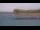 Webcam in Saint-Jean-de-Luz, 13.8 mi away