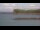 Webcam in Saint-Jean-de-Luz, 0 mi away