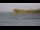 Webcam in Saint-Jean-de-Luz, 10.5 mi away