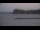 Webcam in Saint-Jean-de-Luz, 23.6 mi away