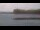 Webcam in Saint-Jean-de-Luz, 23.6 mi away