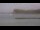 Webcam in Saint-Jean-de-Luz, 30 km entfernt