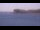 Webcam in Saint-Jean-de-Luz, 63.5 km entfernt