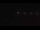 Webcam in Saint-Jean-de-Luz, 61.1 km