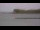 Webcam in Saint-Jean-de-Luz, 35.7 km