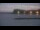 Webcam in Saint-Jean-de-Luz, 3.6 mi away
