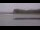 Webcam in Saint-Jean-de-Luz, 11.6 mi away