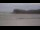 Webcam in Saint-Jean-de-Luz, 10.5 mi away