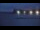 Webcam in Saint-Jean-de-Luz, 0 mi away
