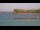 Webcam in Saint-Jean-de-Luz, 39.3 mi away