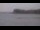 Webcam in Saint-Jean-de-Luz, 10.5 mi away