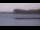 Webcam in Saint-Jean-de-Luz, 60.2 km