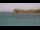 Webcam in Saint-Jean-de-Luz, 9.3 km entfernt
