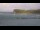 Webcam in Saint-Jean-de-Luz, 34.7 mi away