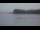 Webcam in Saint-Jean-de-Luz, 101.5 km entfernt