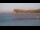 Webcam in Saint-Jean-de-Luz, 11.6 mi away