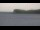 Webcam in Saint-Jean-de-Luz, 61.1 km entfernt