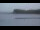 Webcam in Saint-Jean-de-Luz, 77.5 km entfernt