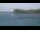 Webcam in Saint-Jean-de-Luz, 49.4 km entfernt