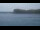Webcam in Saint-Jean-de-Luz, 61.1 km entfernt