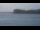 Webcam in Saint-Jean-de-Luz, 27.3 km entfernt