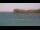 Webcam in Saint-Jean-de-Luz, 9.3 mi away
