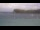 Webcam in Saint-Jean-de-Luz, 0 mi away