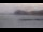 Webcam in Saint-Jean-de-Luz, 0 mi away