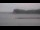 Webcam in Saint-Jean-de-Luz, 9.3 km