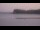 Webcam in Saint-Jean-de-Luz, 0 mi away