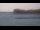 Webcam in Saint-Jean-de-Luz, 9.2 km entfernt