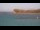 Webcam in Saint-Jean-de-Luz, 23.6 mi away