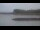 Webcam in Saint-Jean-de-Luz, 39.4 mi away