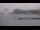 Webcam in Saint-Jean-de-Luz, 9.4 km entfernt