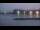 Webcam in Saint-Jean-de-Luz, 24.5 mi away